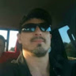 Meet your Posher, Jim